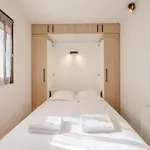 Bel Chamonix, 4 Pers, Parking - Fr-1-343-155 شامونكس